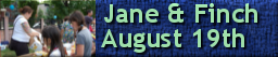 \"Jane